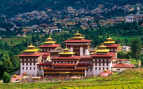 bhutan thimphu teer|Bhutan Thimphu Teer.